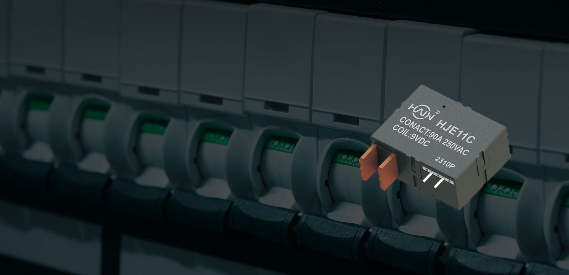 Huajin Technology Jiaxing Co., Ltd.