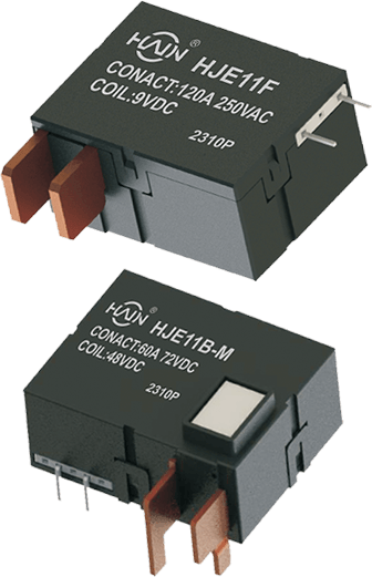 Huajin Technology Jiaxing Co., Ltd.